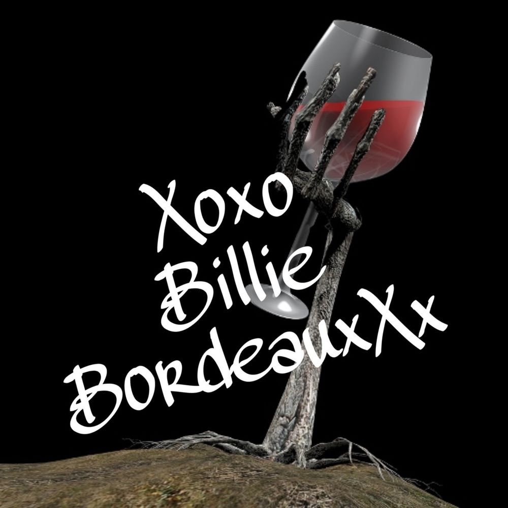 billiebordeaux OnlyFans profile picture