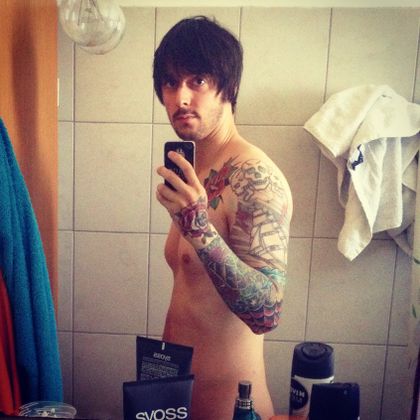 fedetatt OnlyFans picture