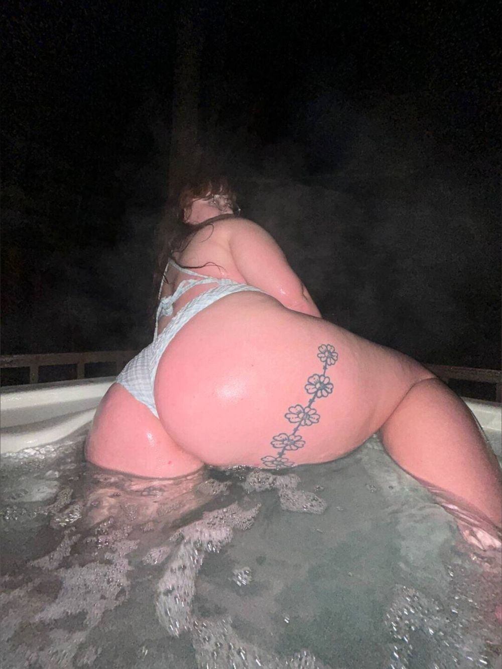 oh_delaney OnlyFans profile picture