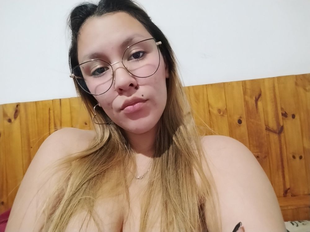 erikalovee OnlyFans profile picture