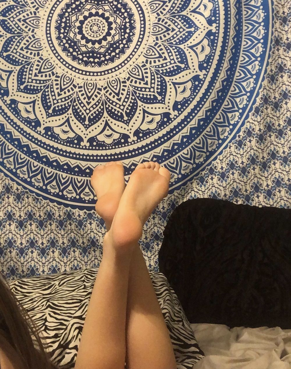 vayexclusive OnlyFans profile picture