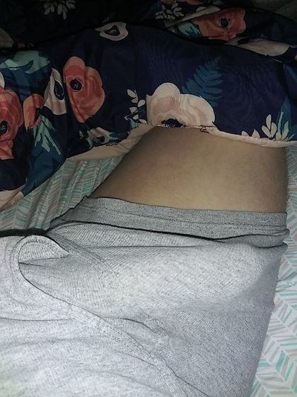 jamikl420 OnlyFans picture