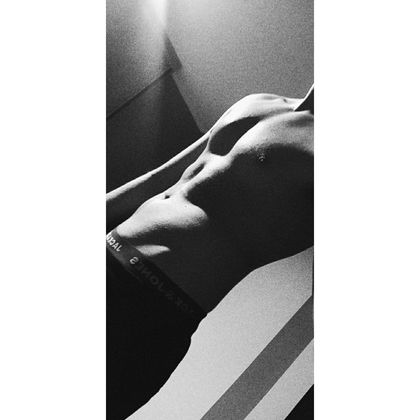 pickyboy2020 OnlyFans picture