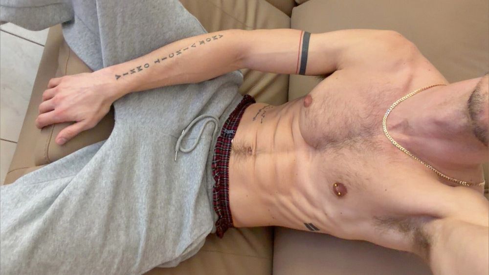 lucas_xcooper OnlyFans profile picture