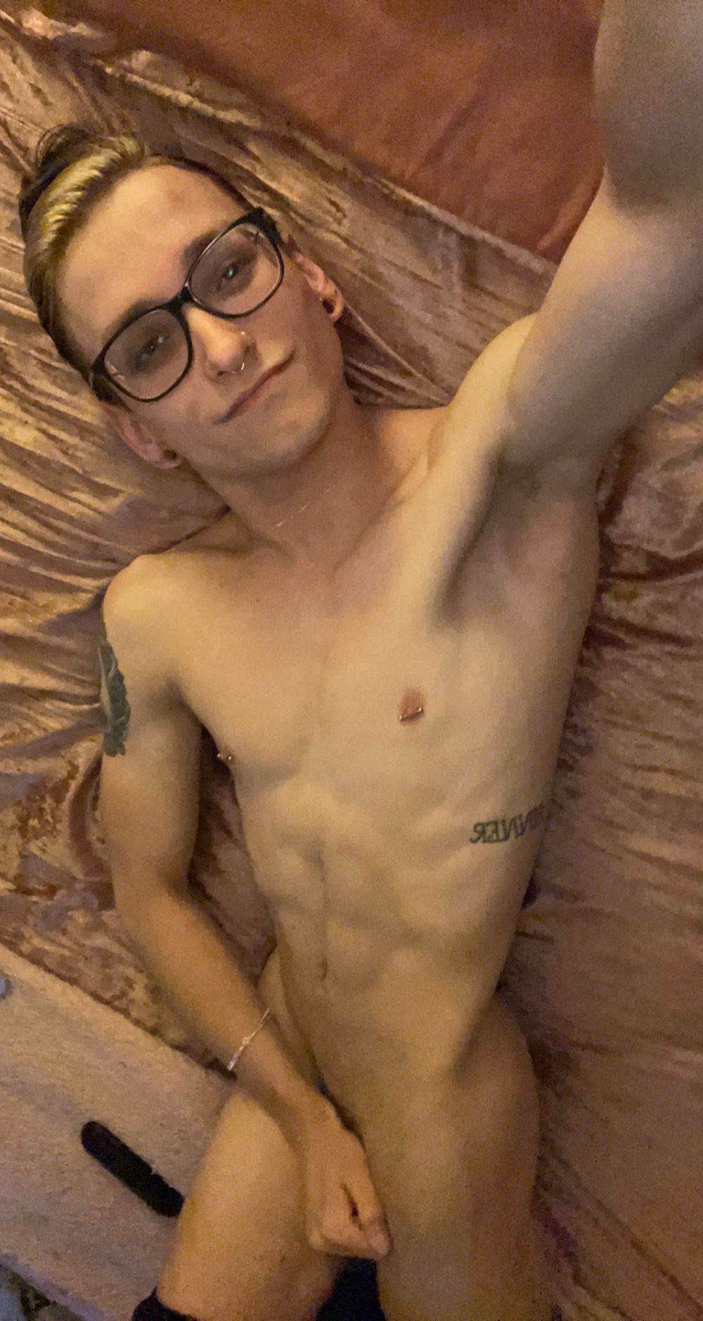 sketch99 OnlyFans profile picture