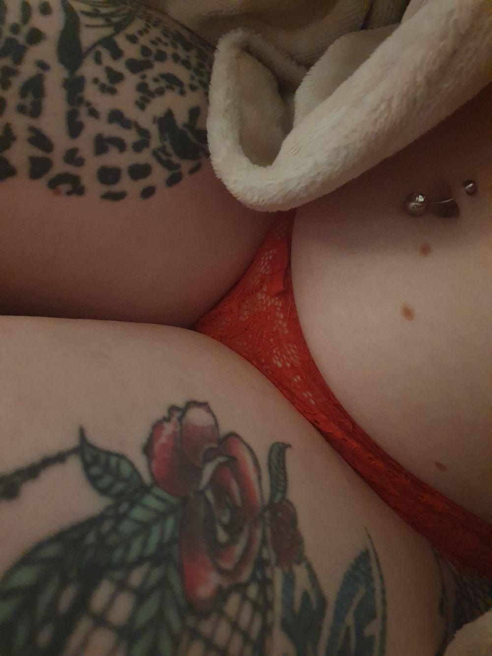 misslou21 OnlyFans profile picture
