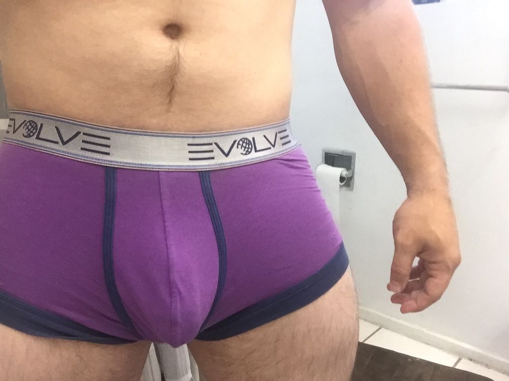 mrgray34 OnlyFans profile picture