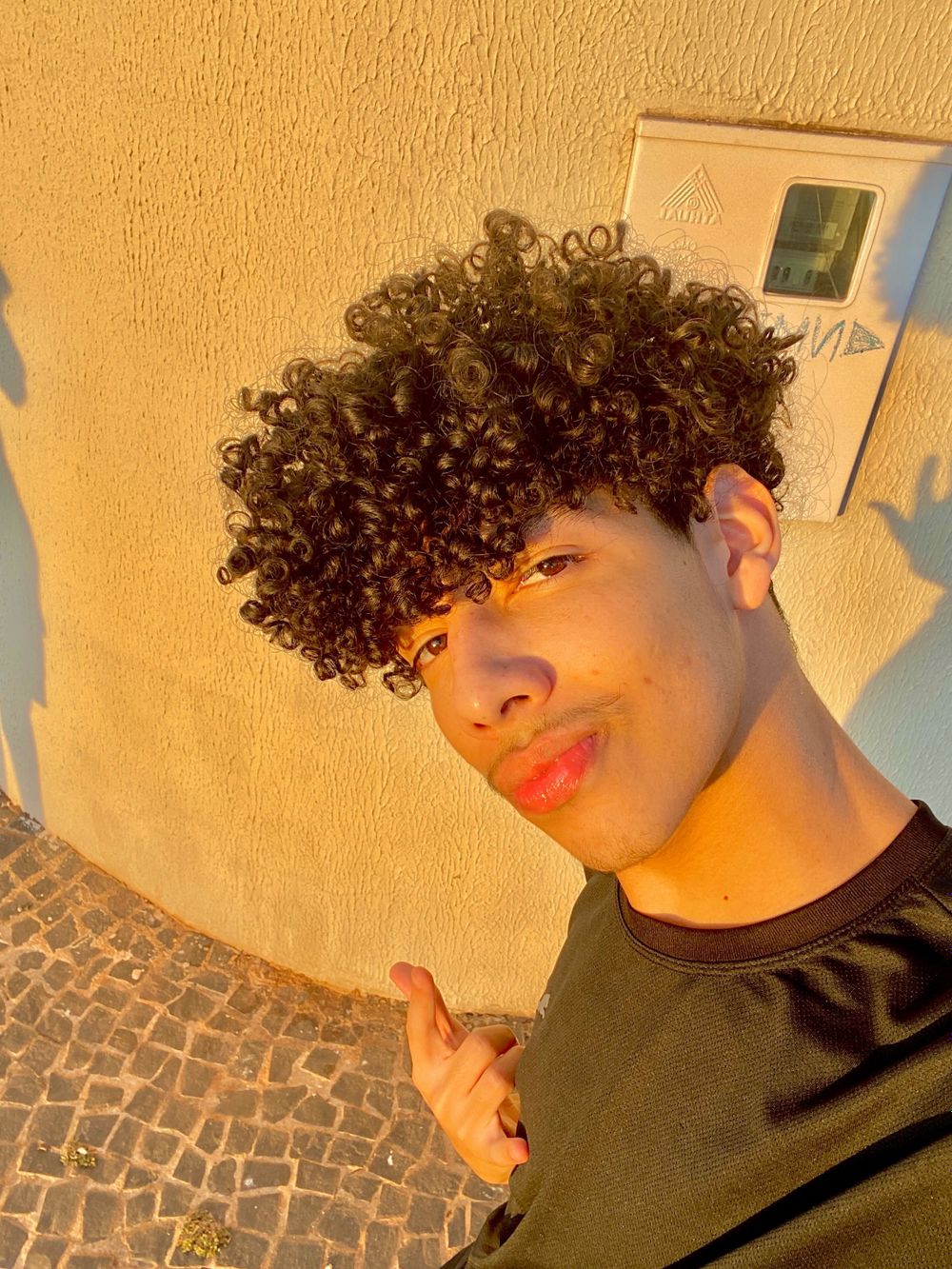 mytizx OnlyFans profile picture