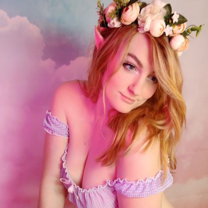 smittendaisy OnlyFans picture
