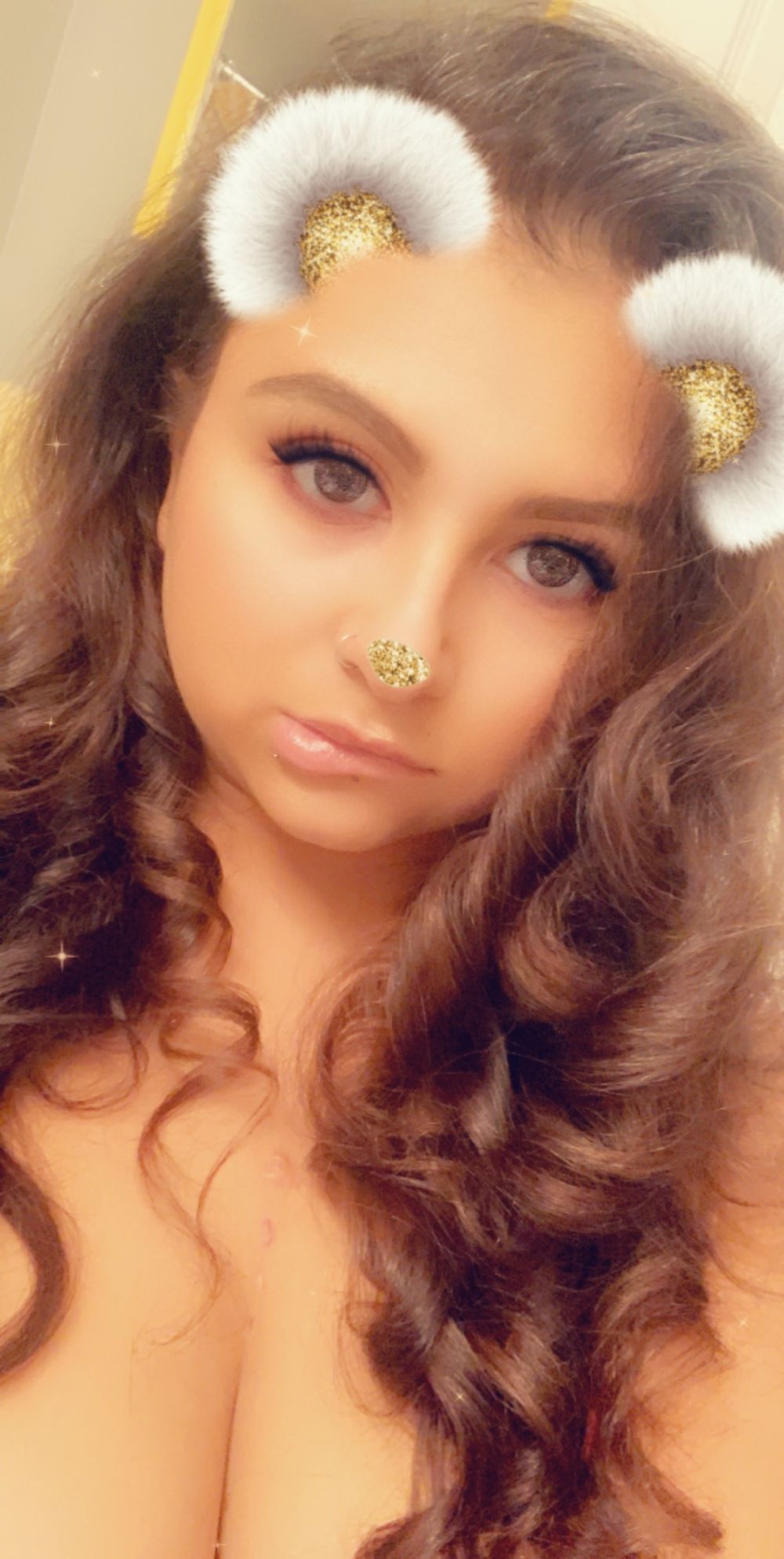 foxyredbone OnlyFans profile picture