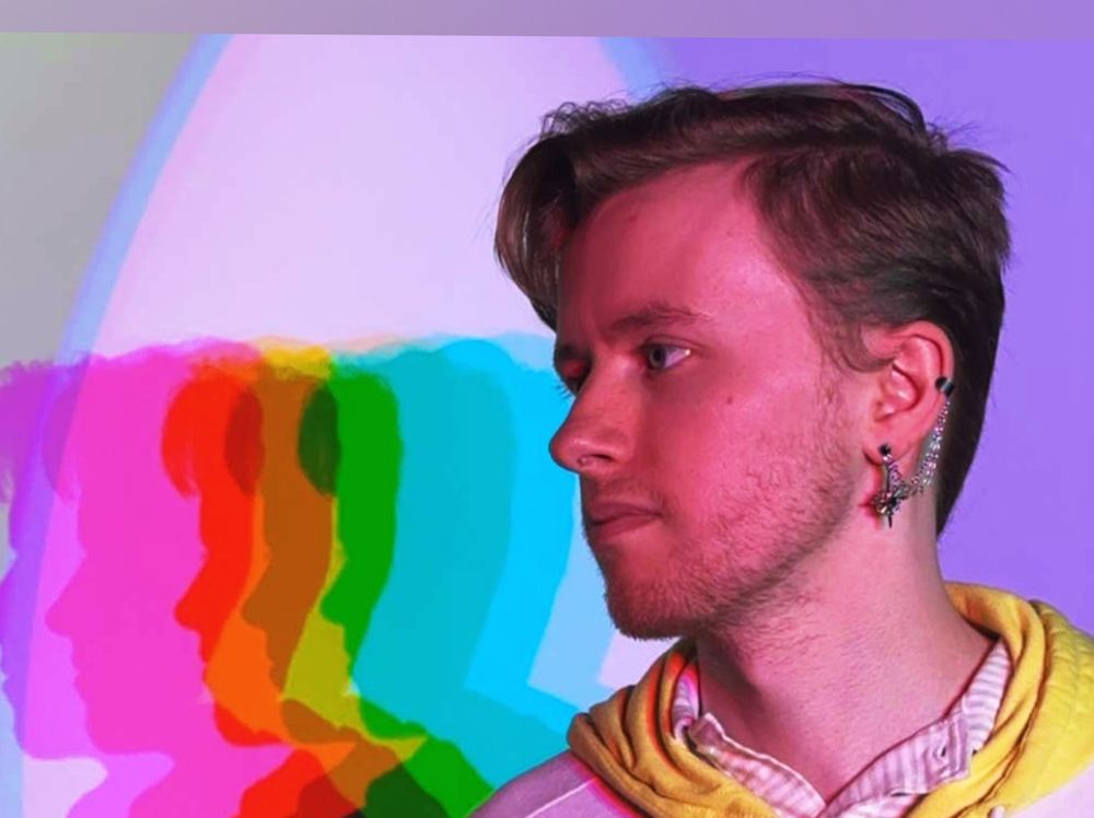 b0ytoy_troye OnlyFans profile picture