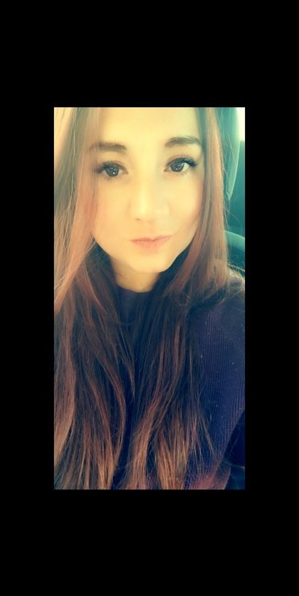 babbysam OnlyFans picture