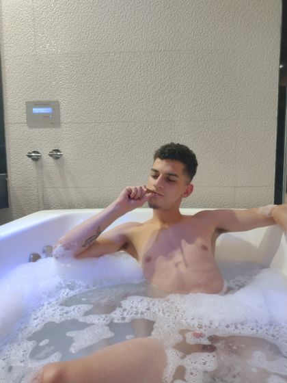 juliancuriotto OnlyFans picture