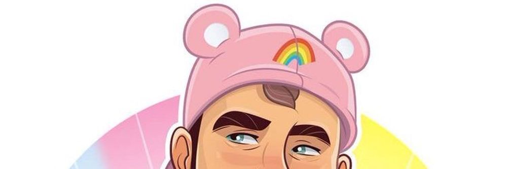 beary69 OnlyFans profile picture
