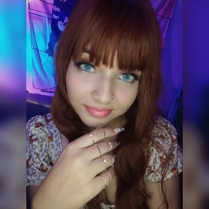 alexs.c OnlyFans picture