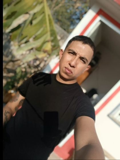hector_diaz91 OnlyFans picture