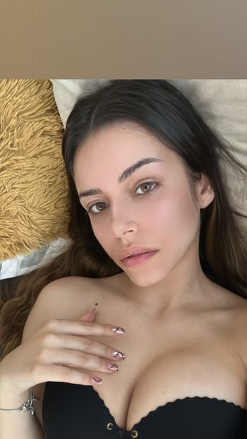 MeganXXX