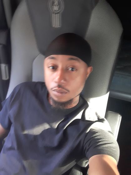 letmegetitin OnlyFans picture