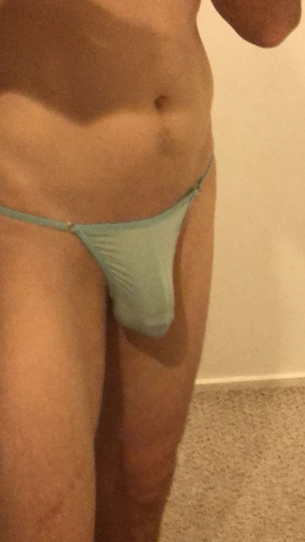 thickcutdboi OnlyFans profile picture