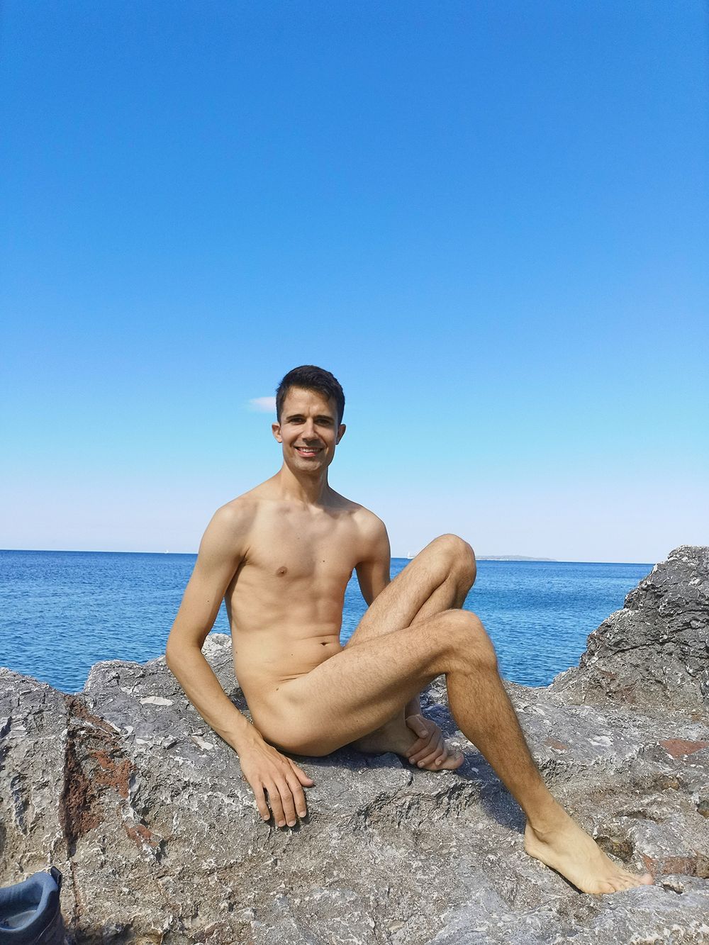 ivancvic OnlyFans profile picture