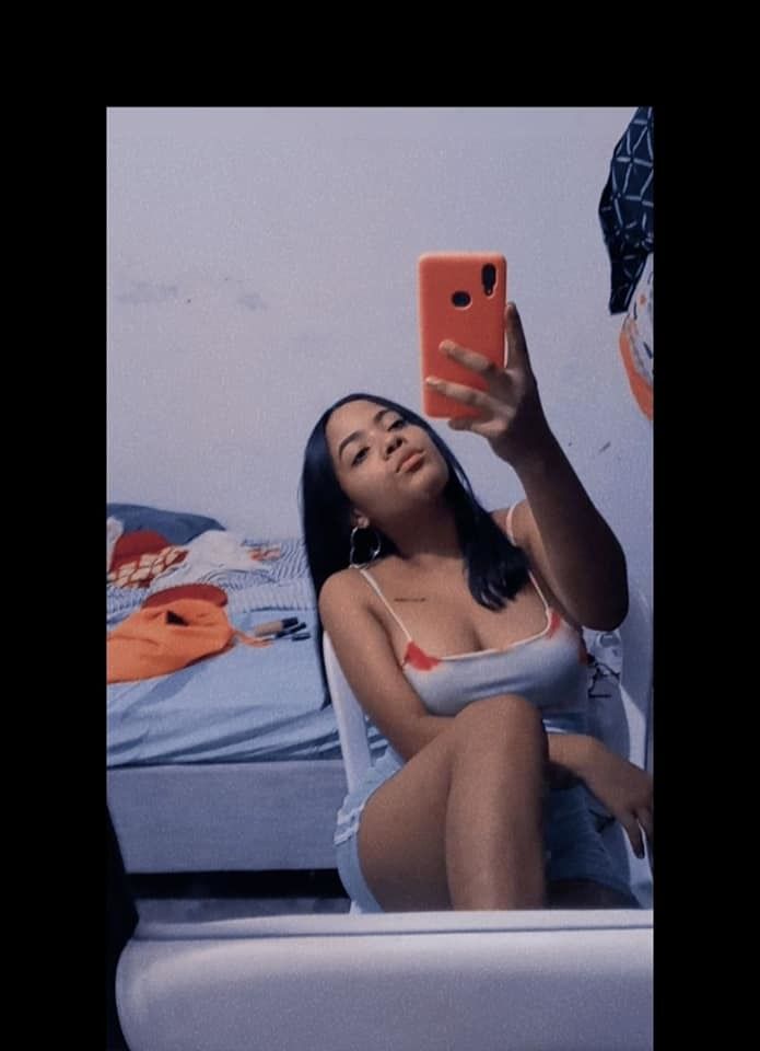 yeliminar2.0 OnlyFans profile picture
