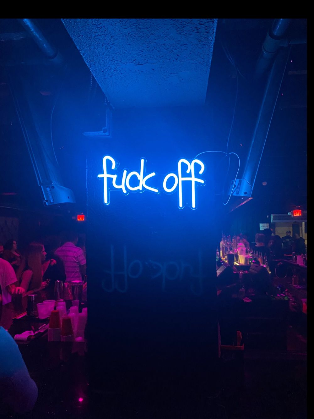 nickzemora OnlyFans profile picture