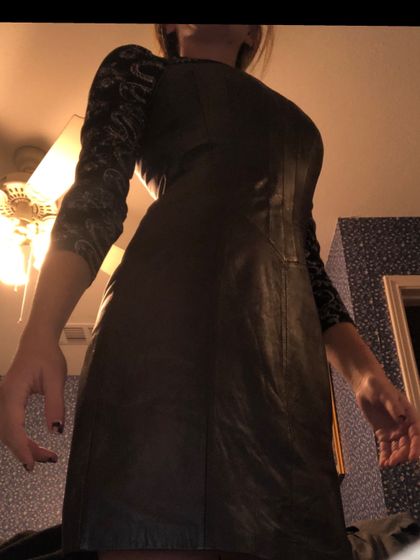 youremysimpnow OnlyFans picture