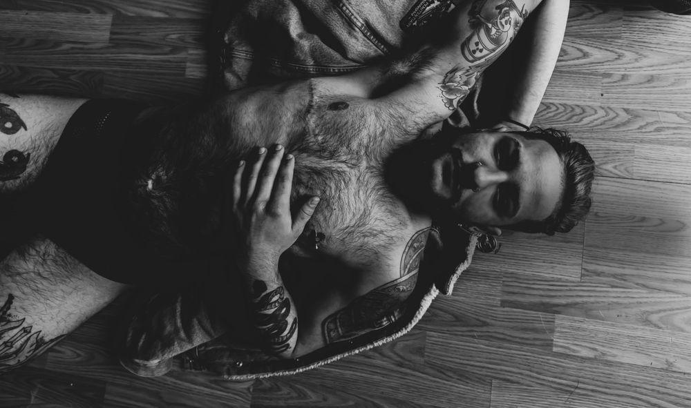 lucasking OnlyFans profile picture