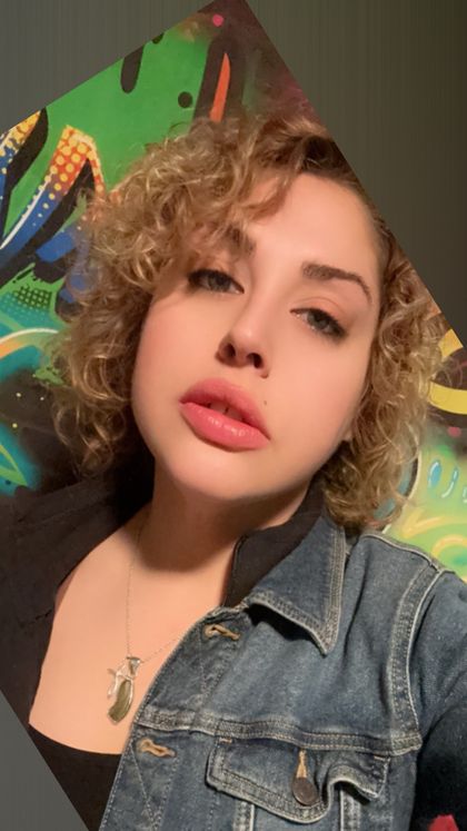 juicyintentions OnlyFans picture