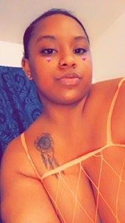 jengerspice OnlyFans picture