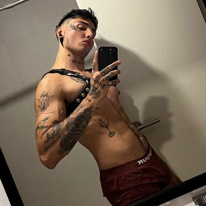 adamir99 OnlyFans picture