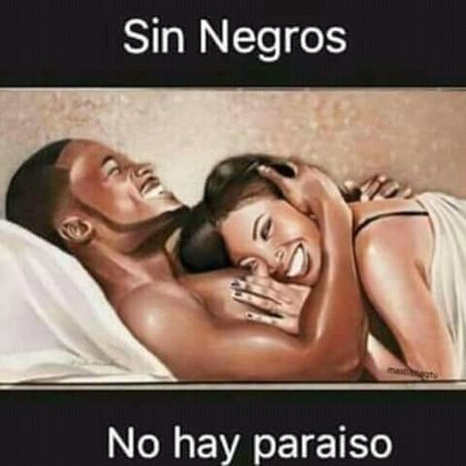 el_real_negro OnlyFans picture