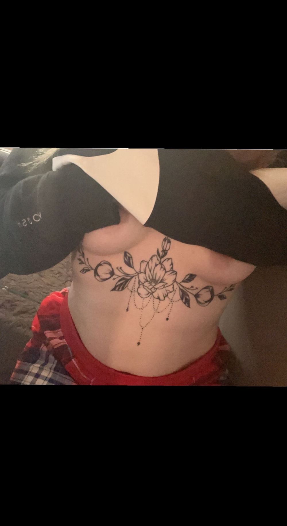 jessicallouise OnlyFans profile picture