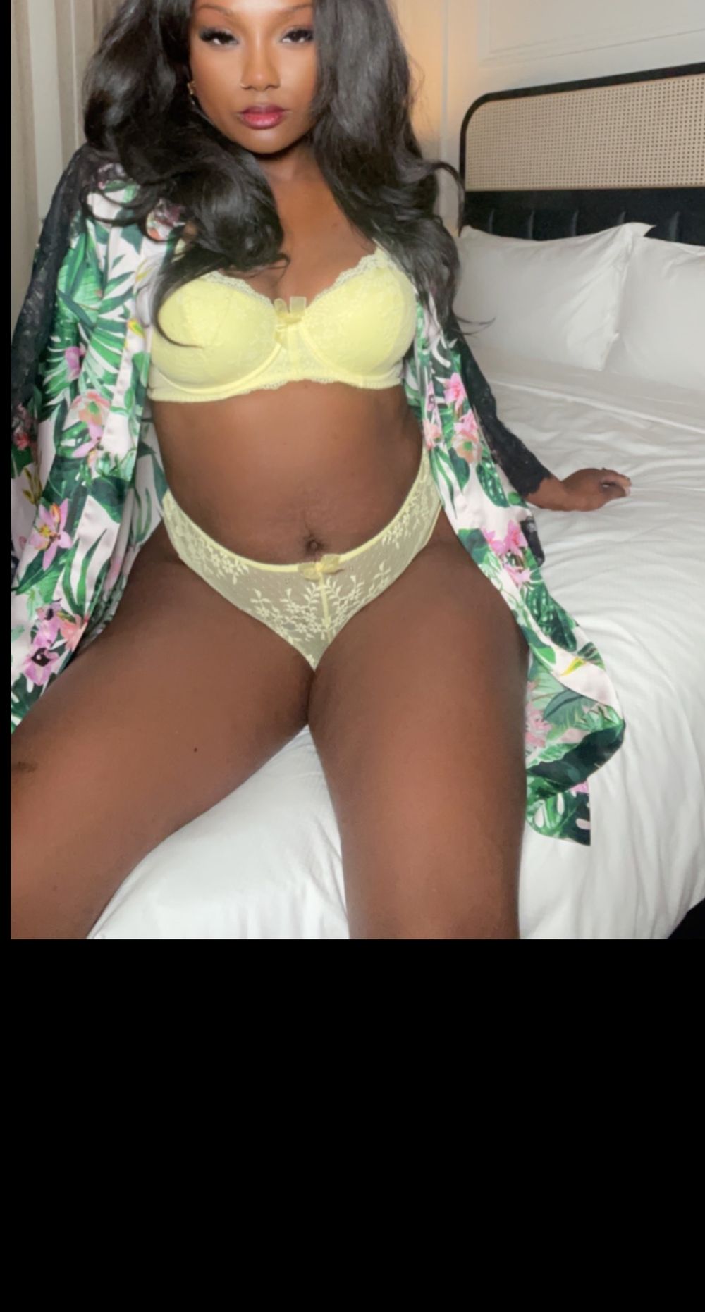 sexxxyreese OnlyFans profile picture