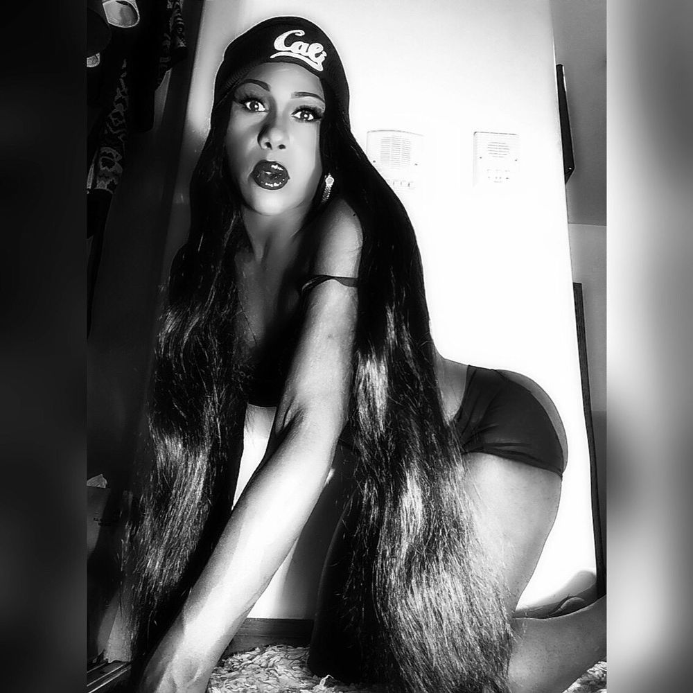 qingthings OnlyFans profile picture