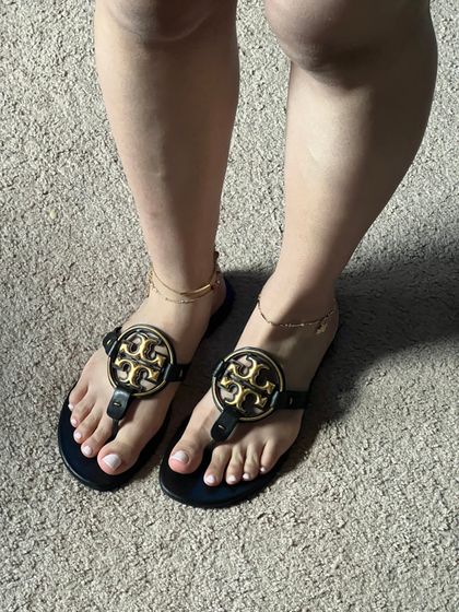 lolazsoles OnlyFans picture