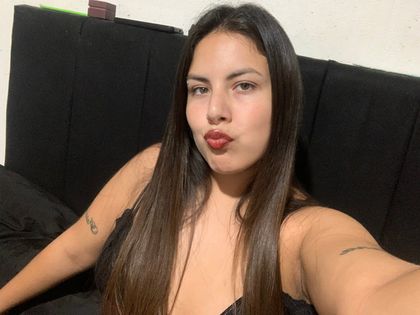 bad0girl OnlyFans picture