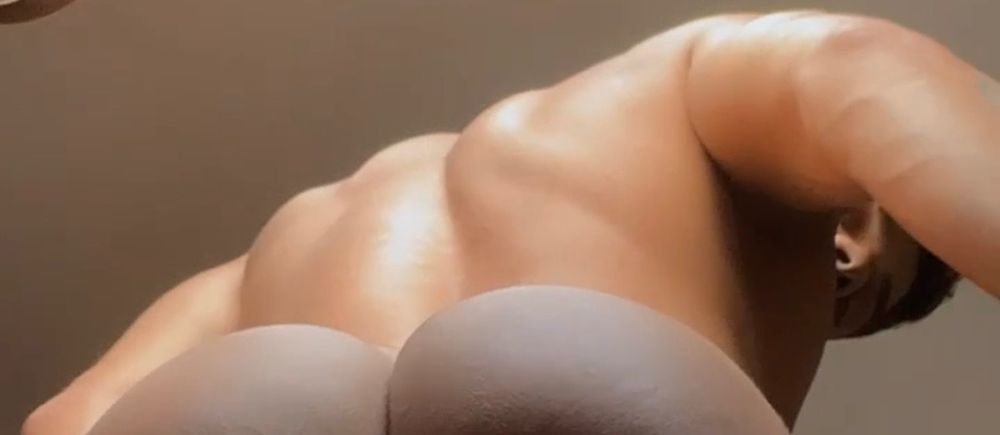maxmizar OnlyFans profile picture