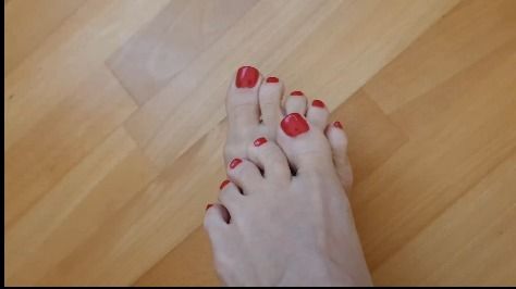 lilyalley OnlyFans profile picture