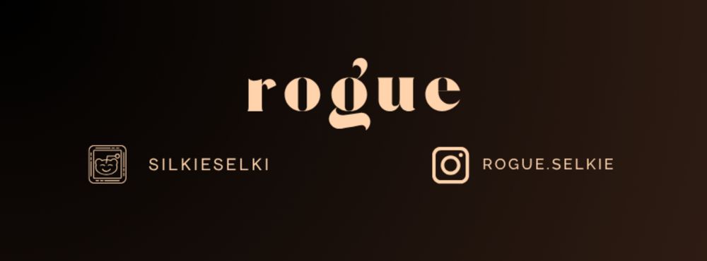 baroquerogue OnlyFans profile picture