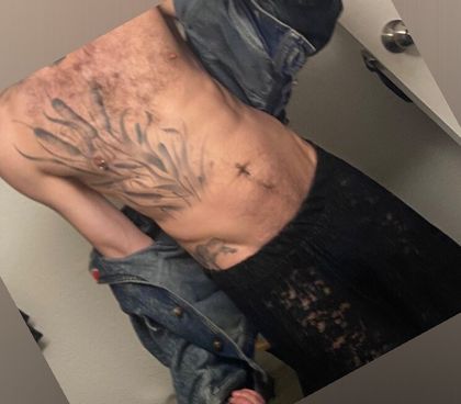 ekdream OnlyFans picture