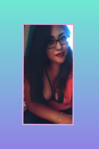 Nava