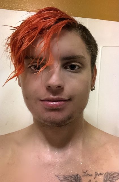 dye_mason OnlyFans picture