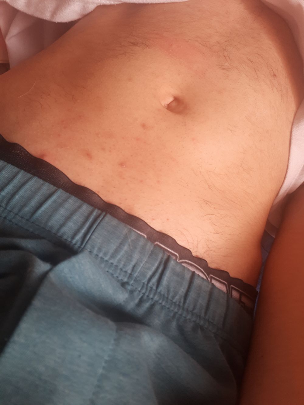 angelm000 OnlyFans profile picture