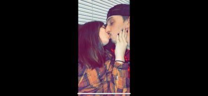 sexycouplefun012 OnlyFans picture