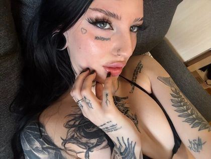 lustdrago OnlyFans picture