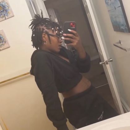 sweet2tasteee OnlyFans picture