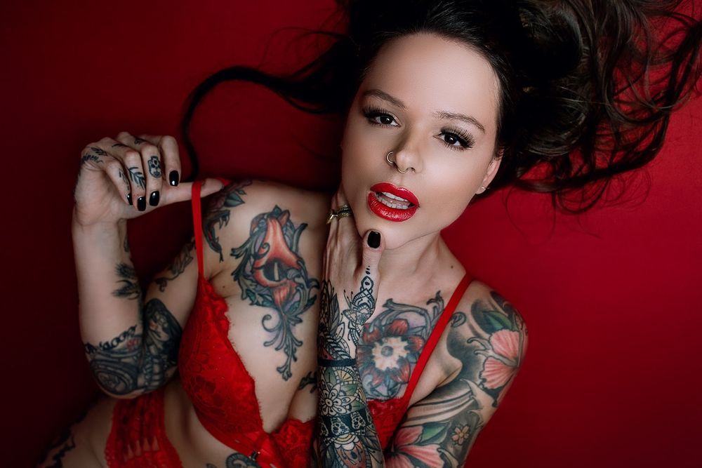 annoir_suicide OnlyFans profile picture