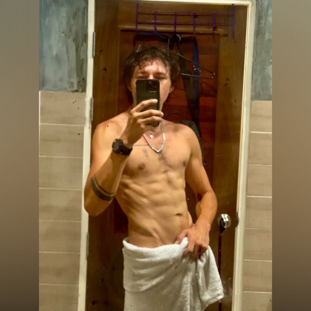 kingofsaturn27 OnlyFans profile picture