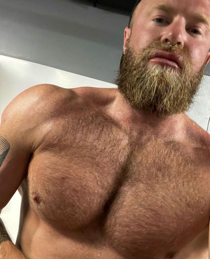 magnusalexander OnlyFans picture